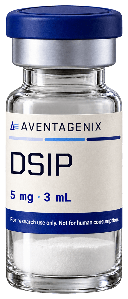 DSIP