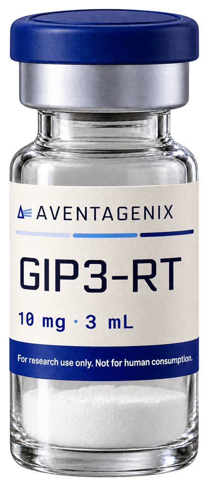 GIP3-RT