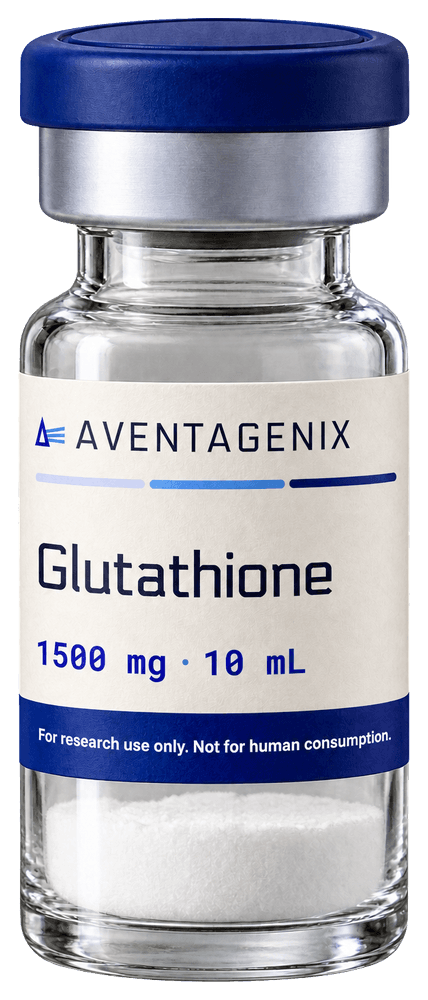Glutathione