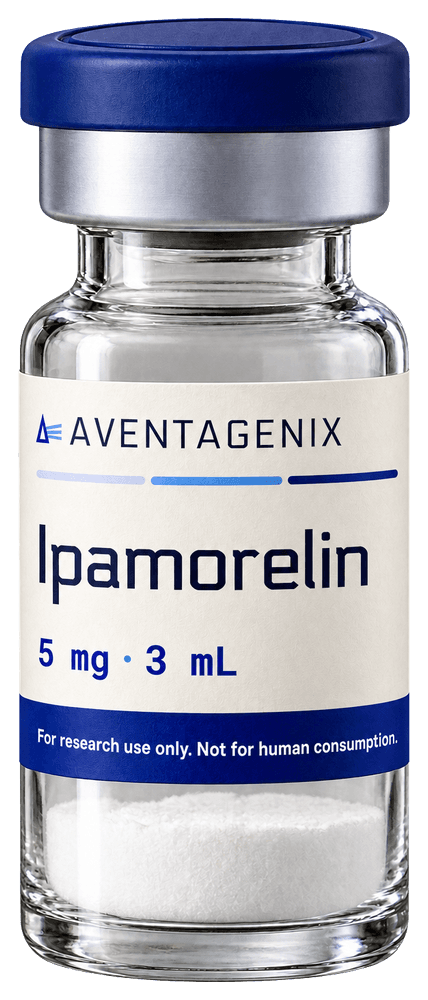 Ipamorelin